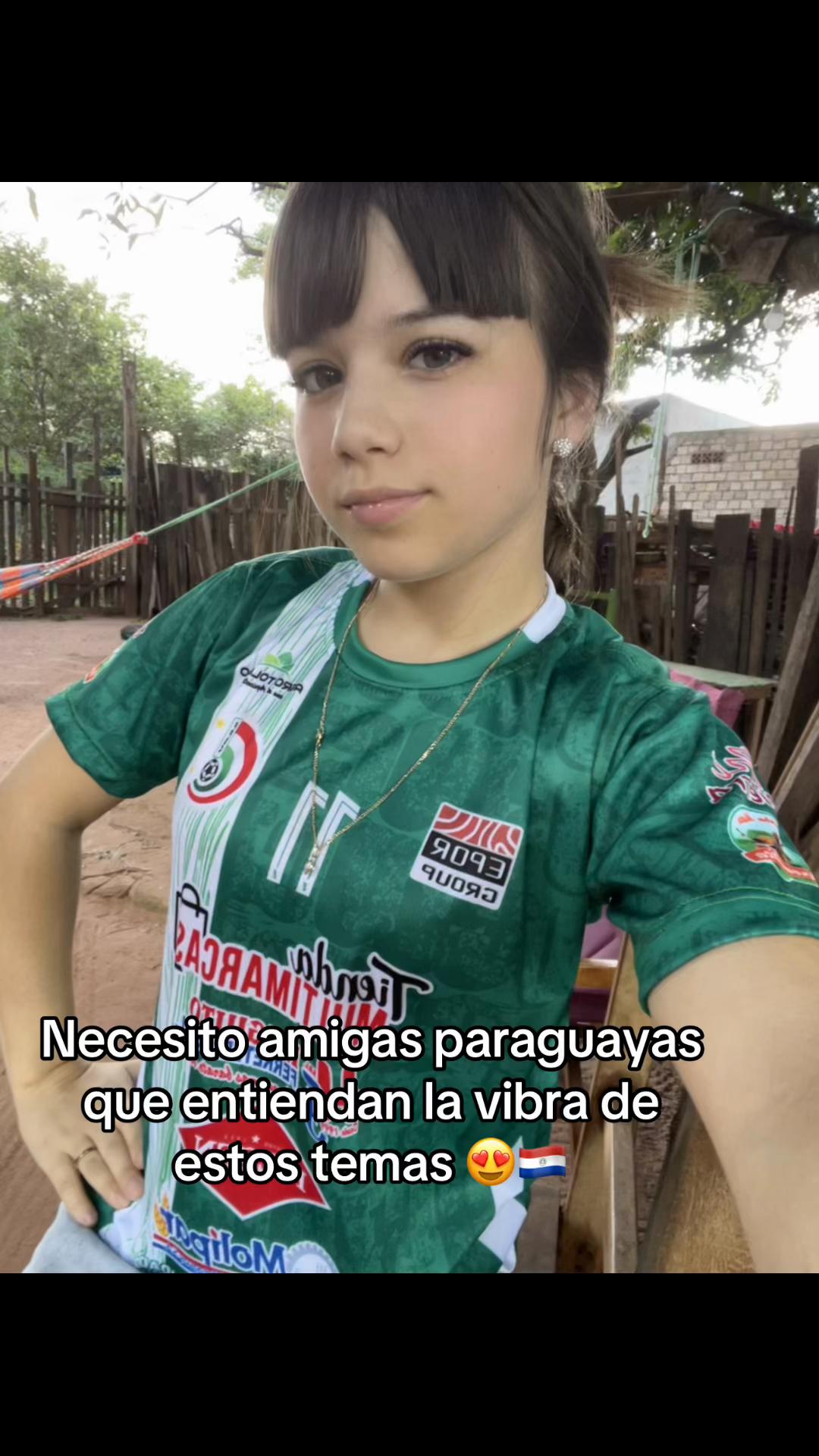 @yani_belen02