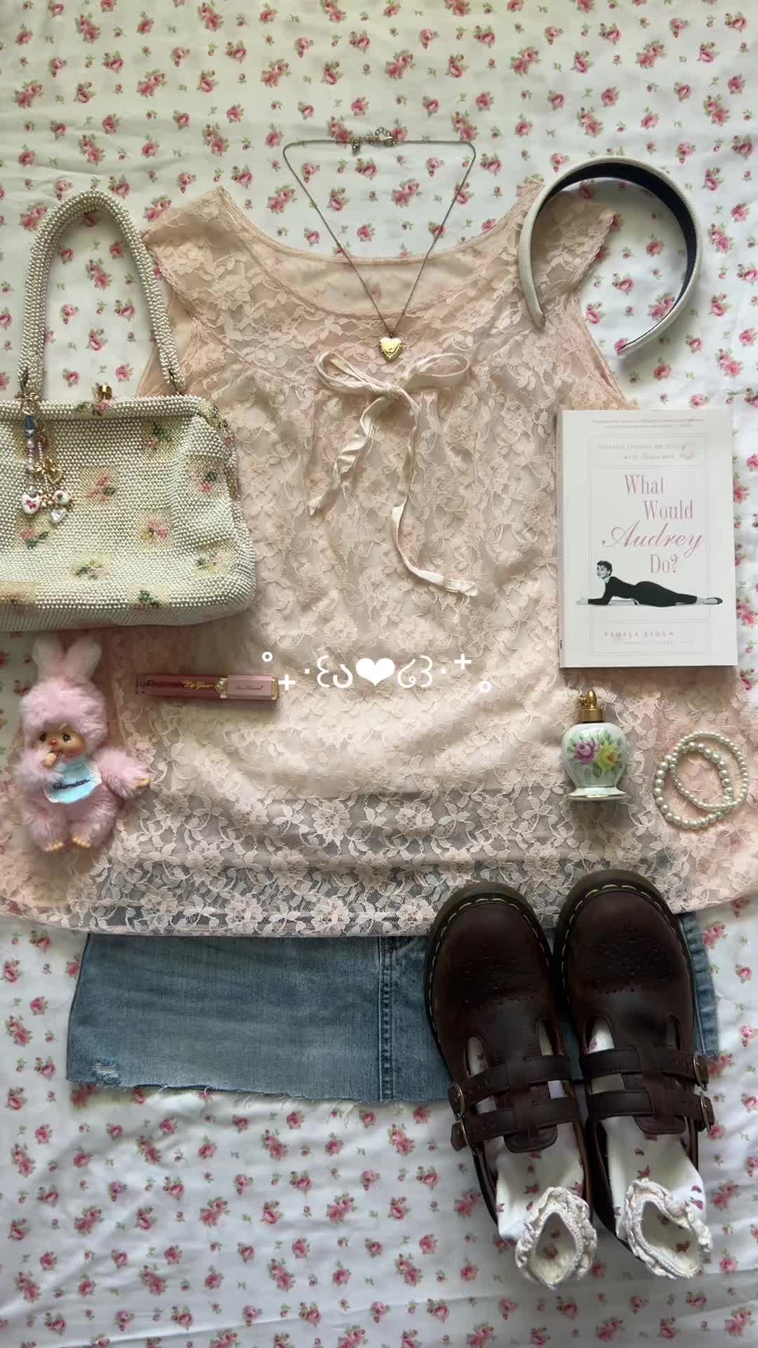 @Anna ♡