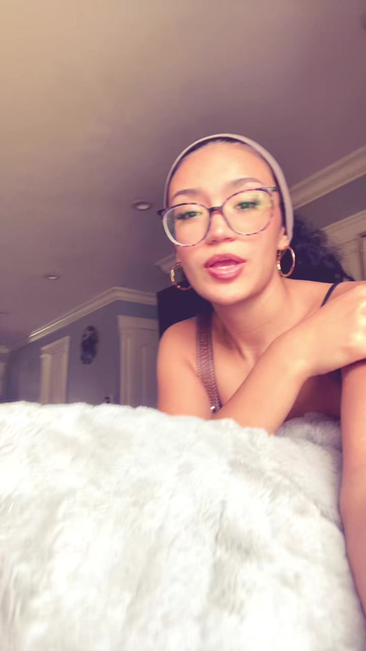 @yarexi