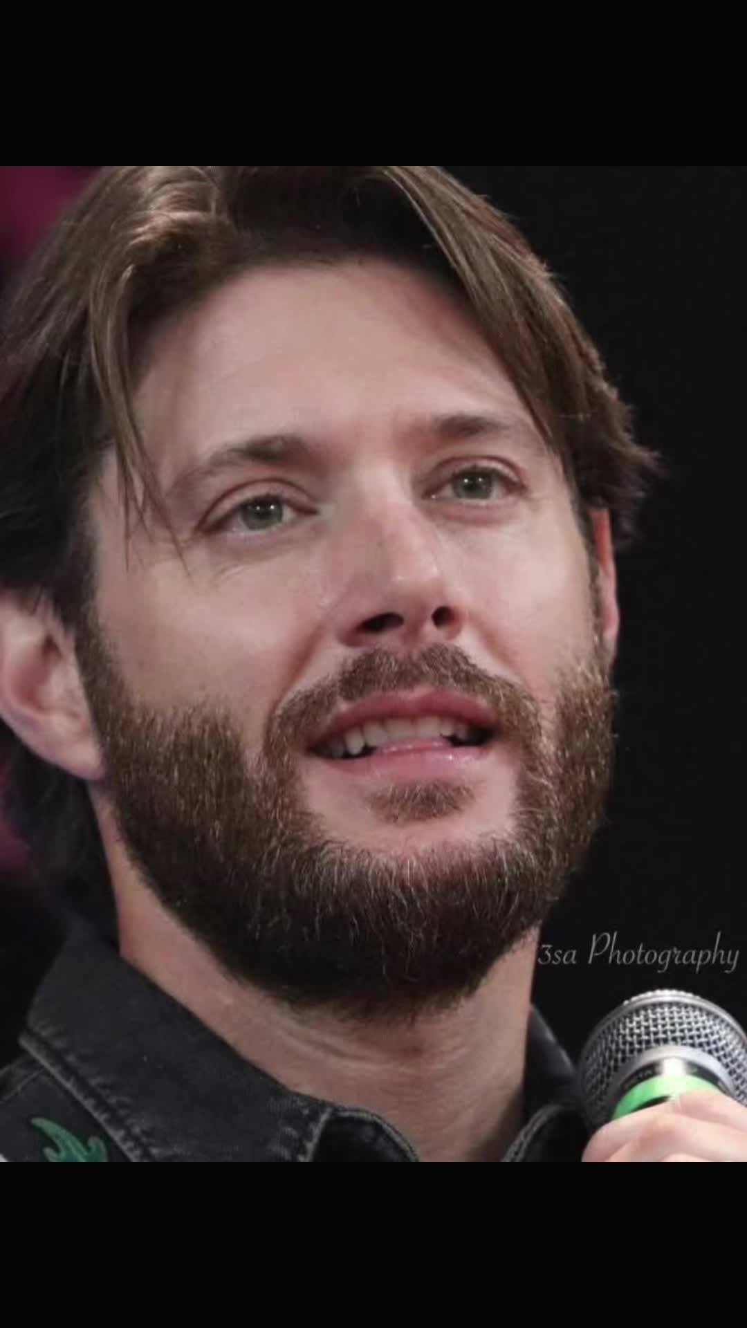 @Feral4Jensen