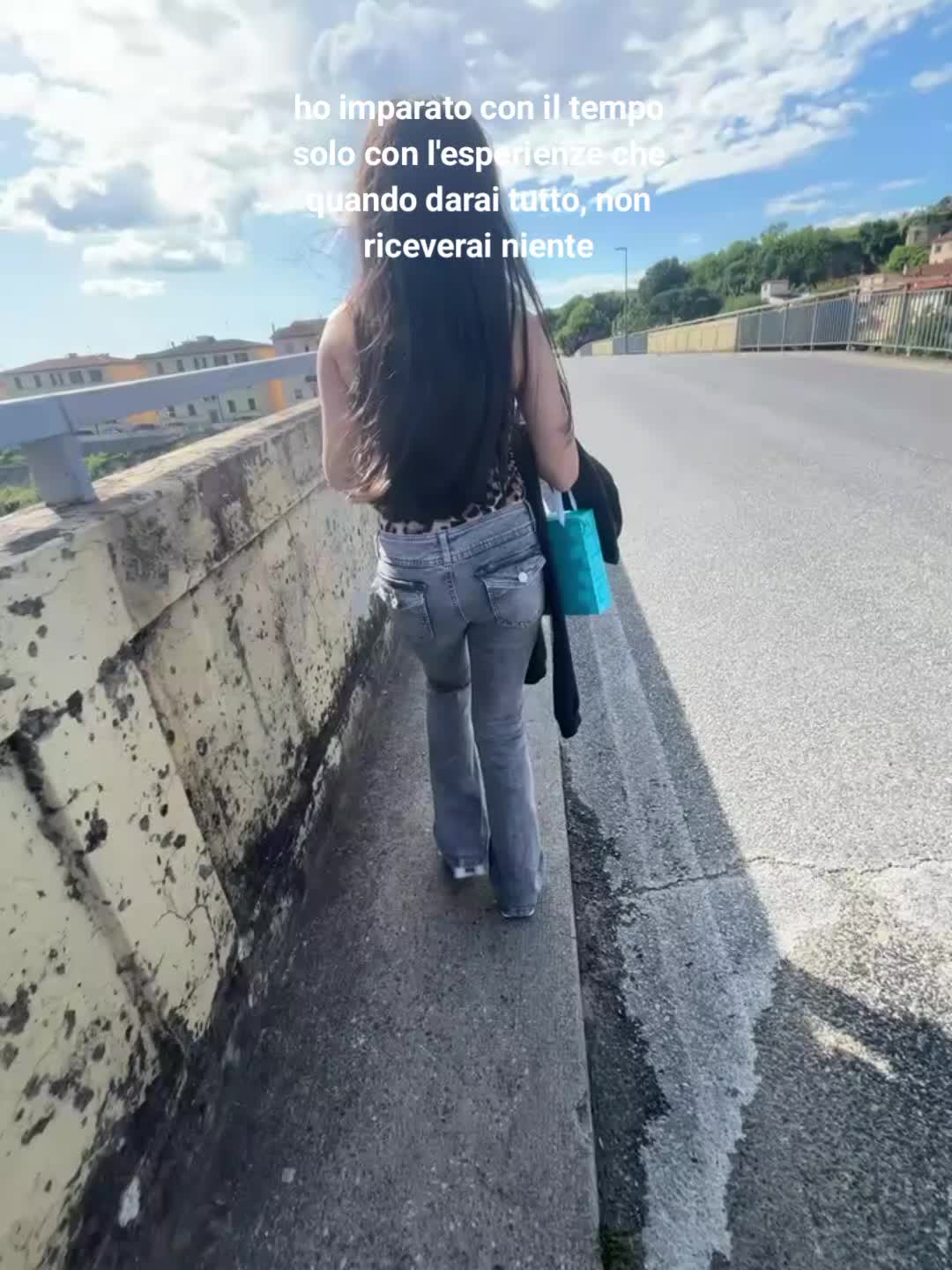 @Megghi🪐🧸