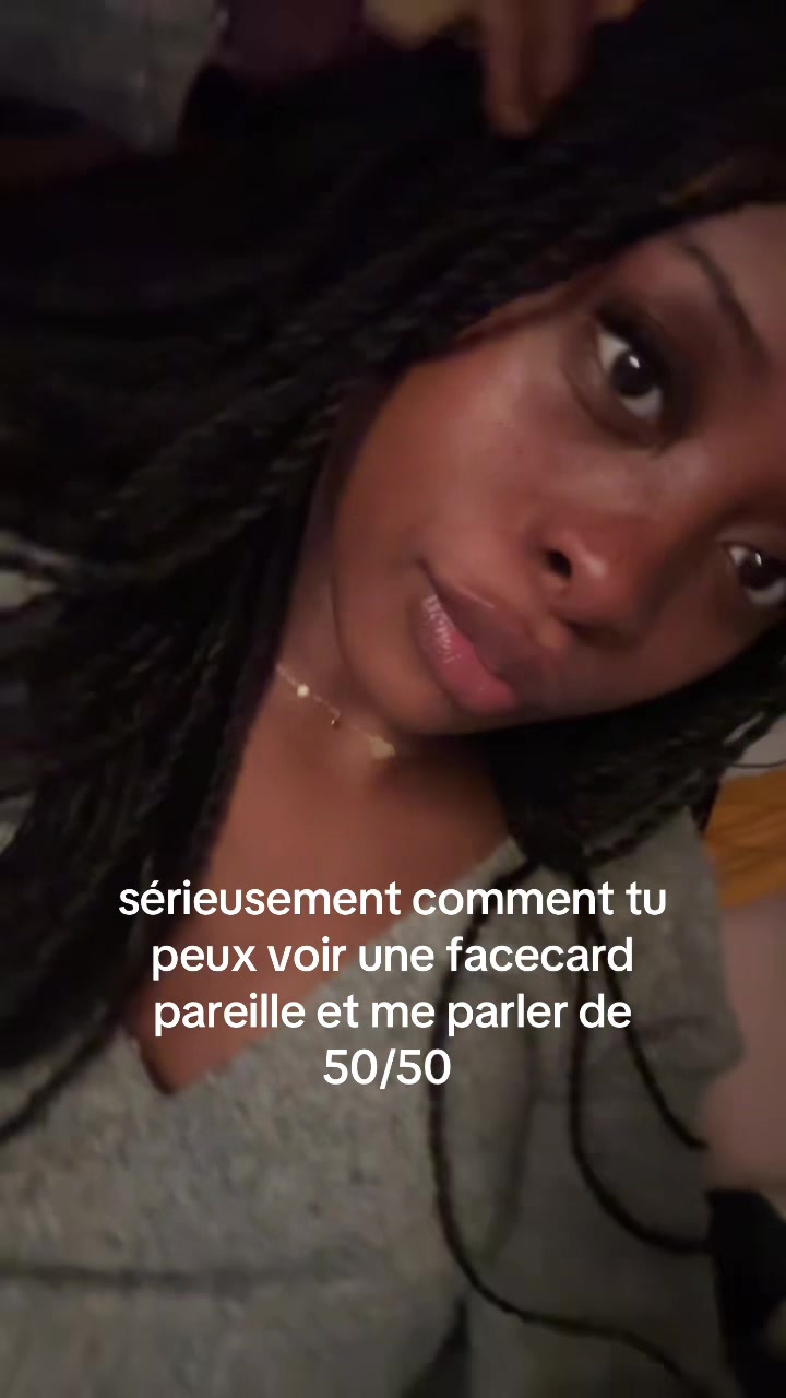 @lizazaprime