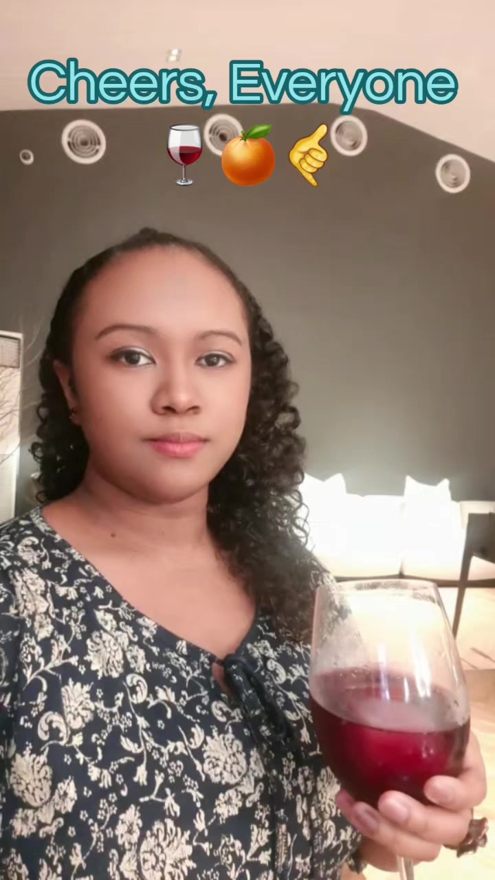@leidiebruh