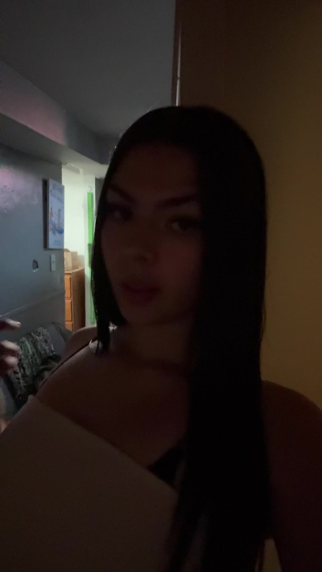 @itsl3xy