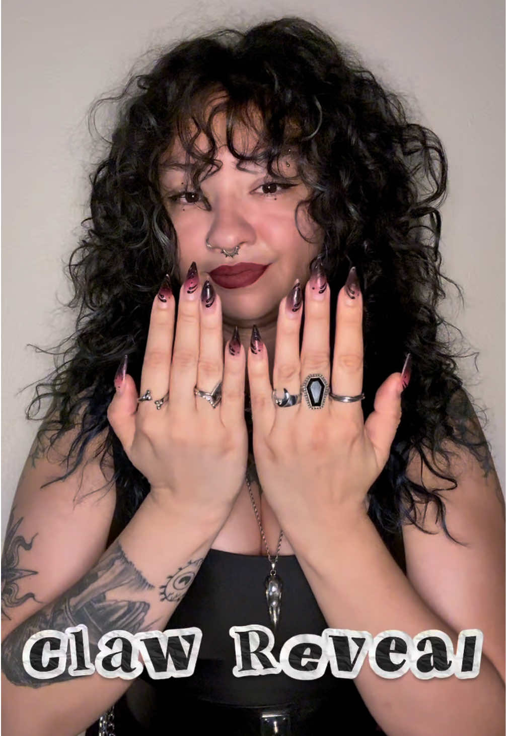 @𝕭𝖗𝖎𝖌𝖎𝖙𝖙𝖊 🦇
