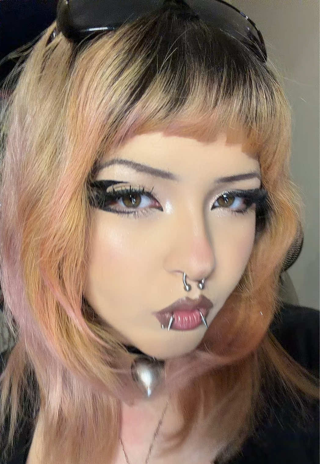@valuchi
