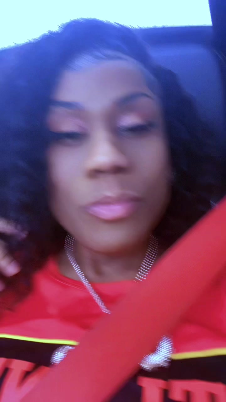 @cokoredd