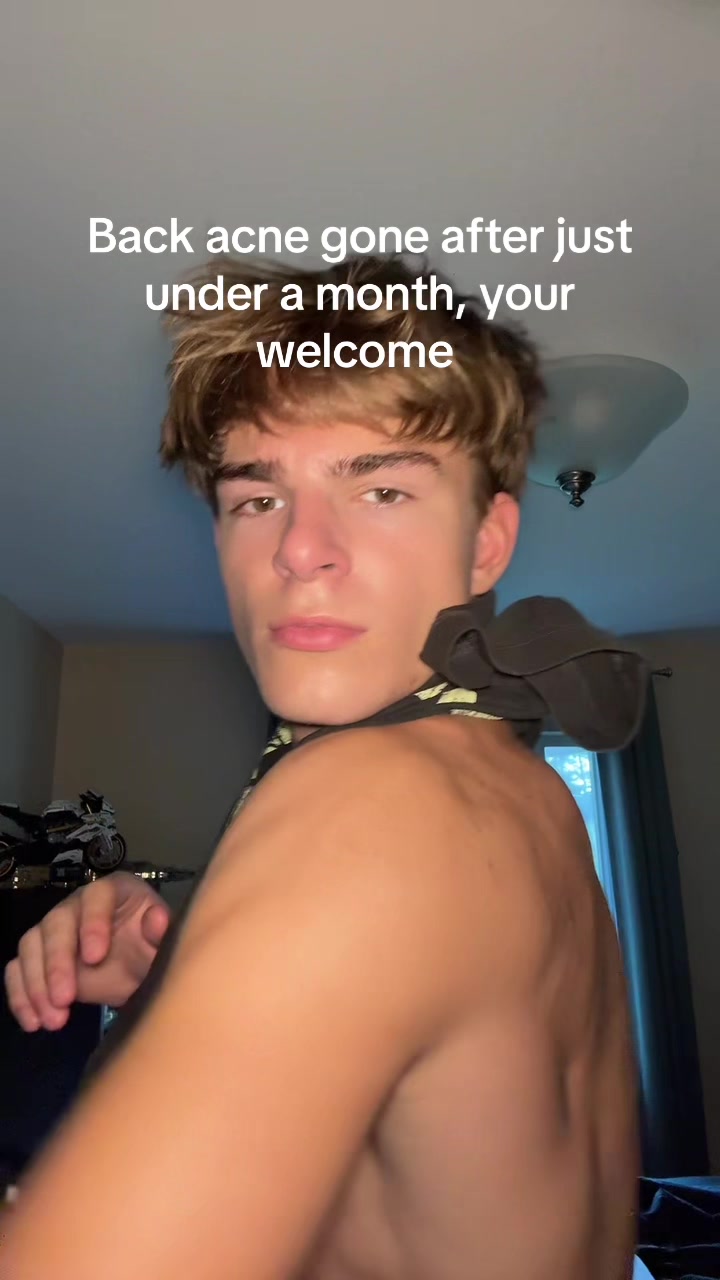 @Finn