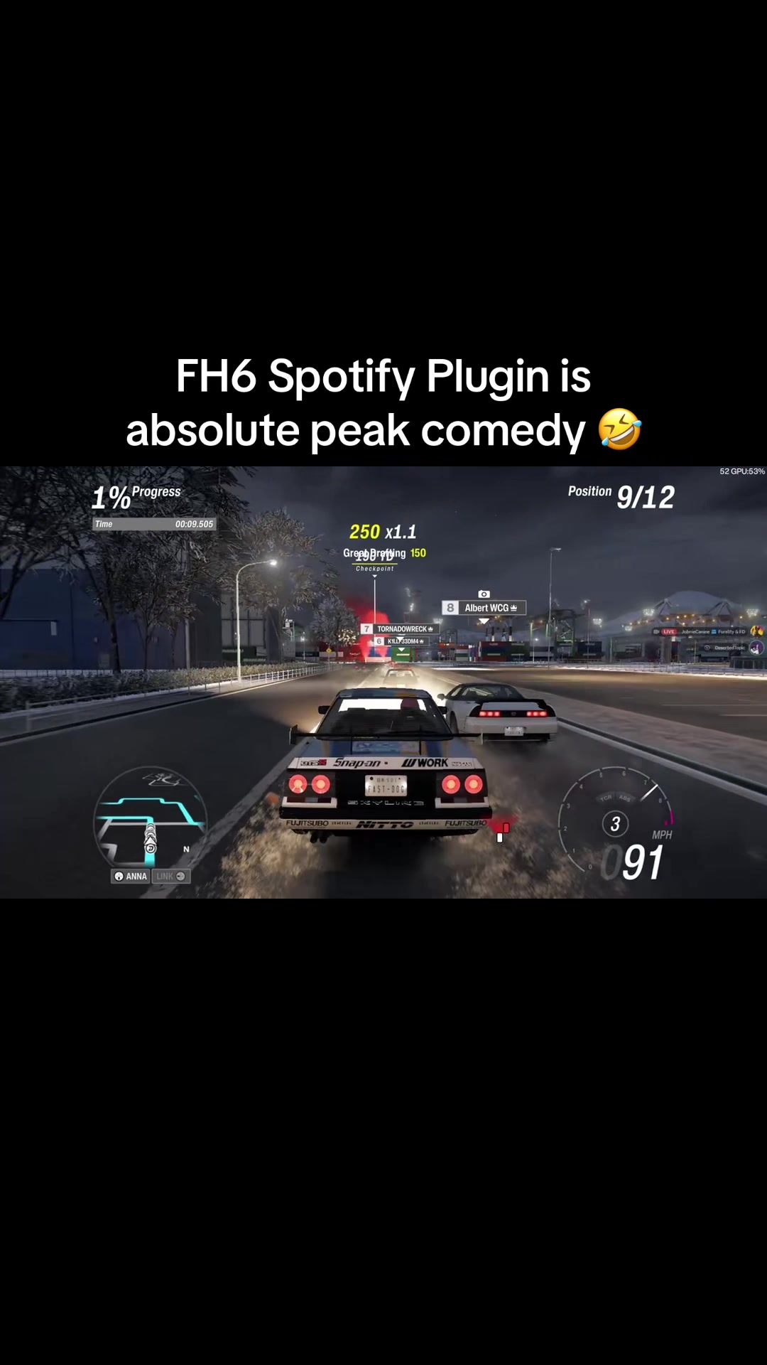 @JohnieCanine