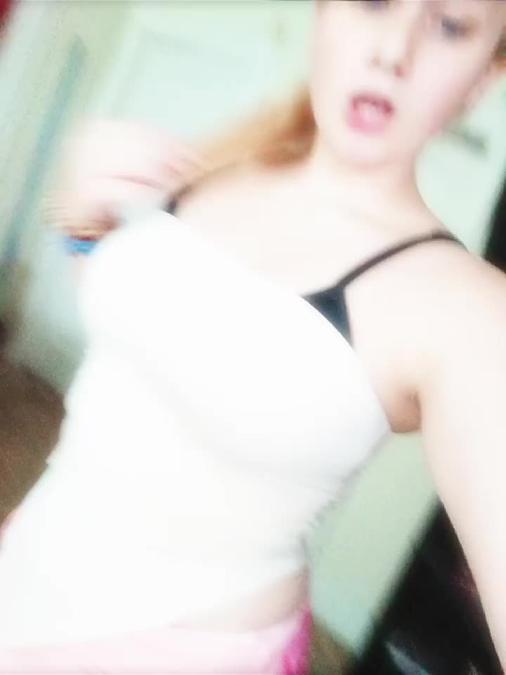 @Kayley😘🖕😘
