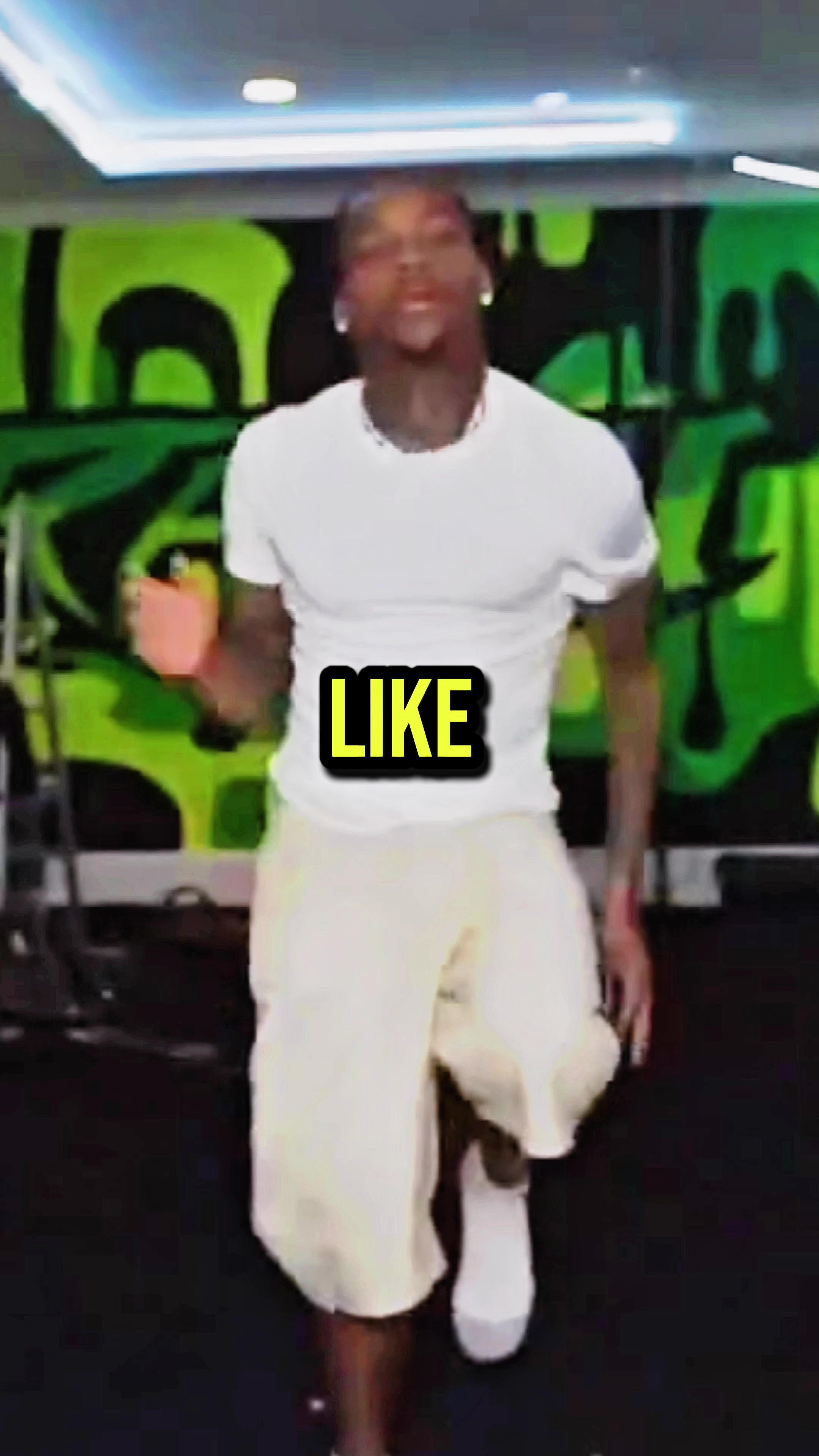 @trashhclips2