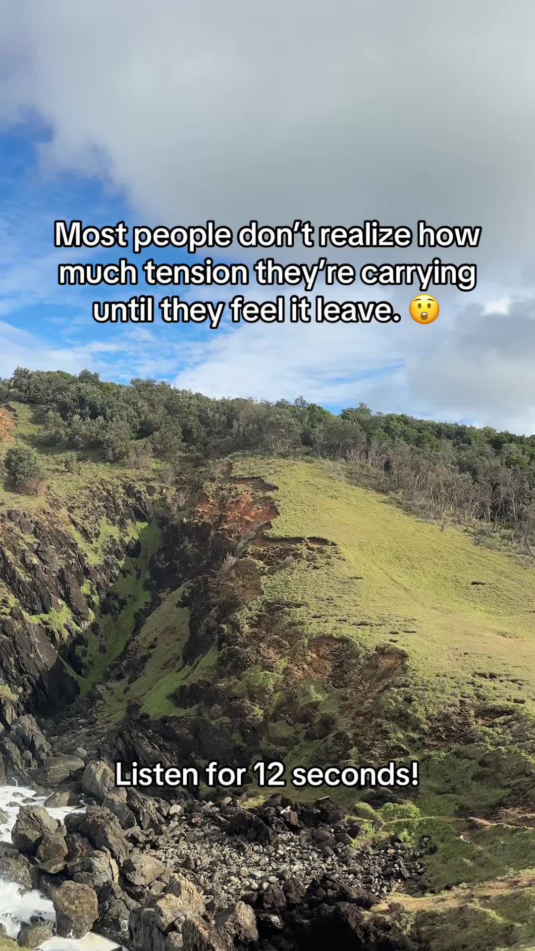 @banahwinn