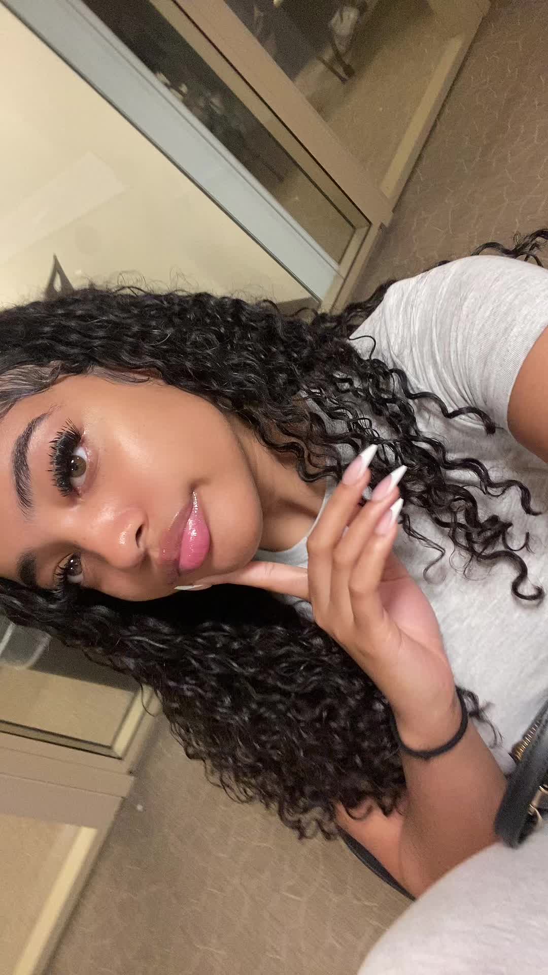 @anonymousprettygirl