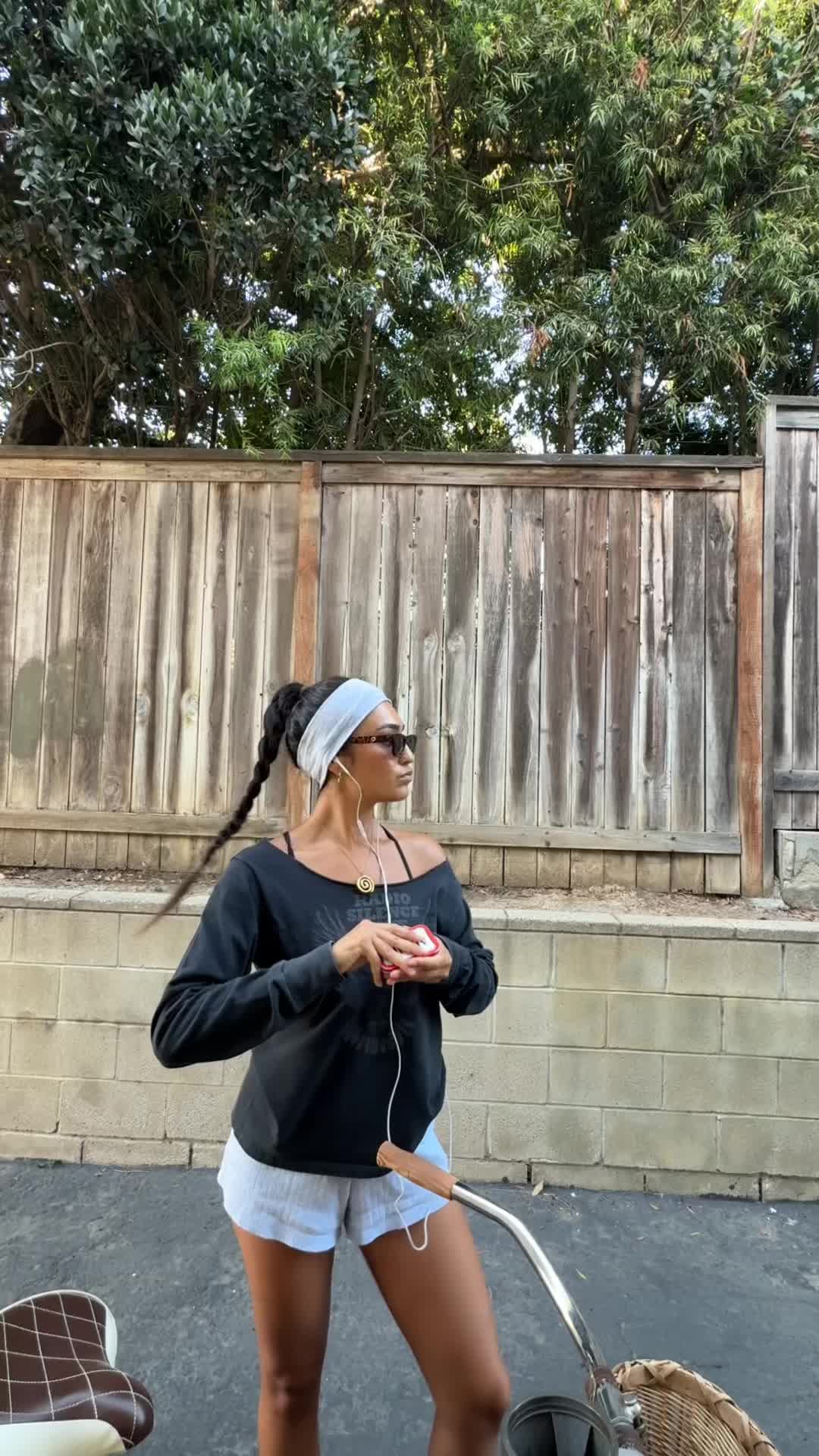 @discoflipflops
