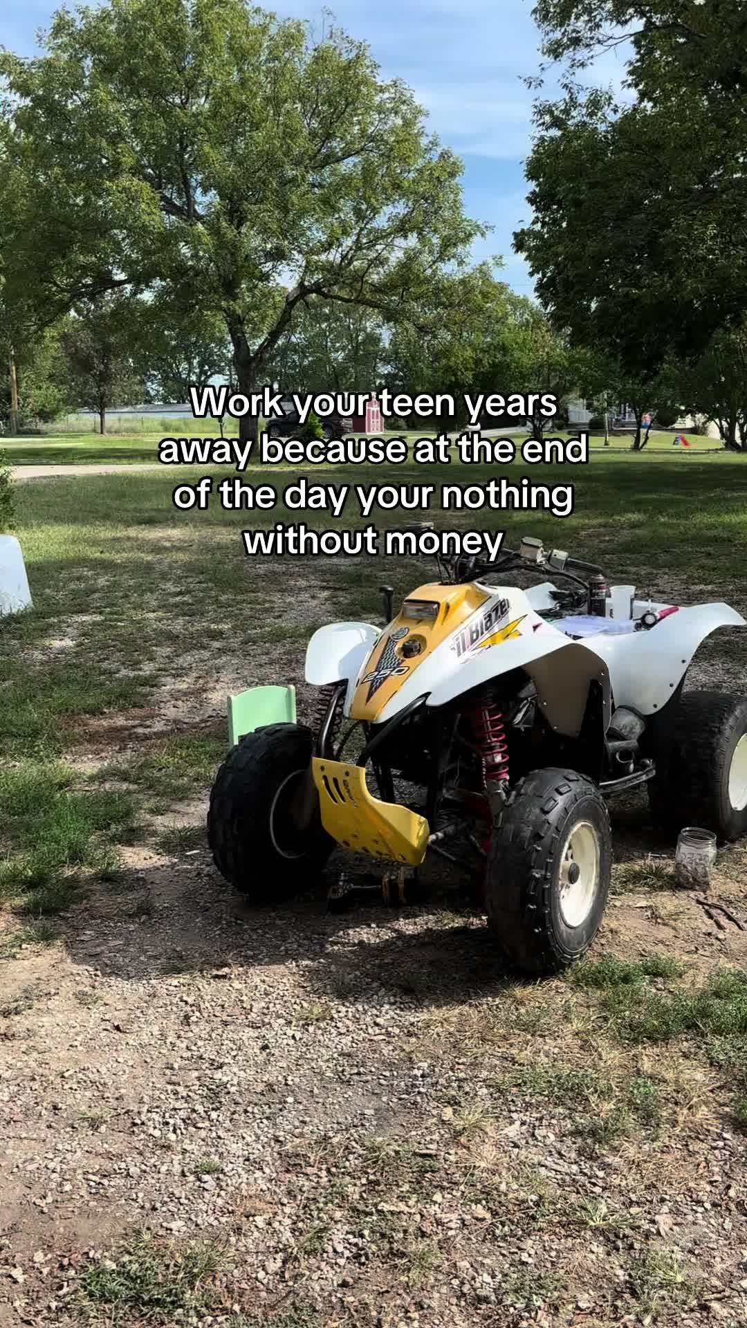 @Winston_125🦅