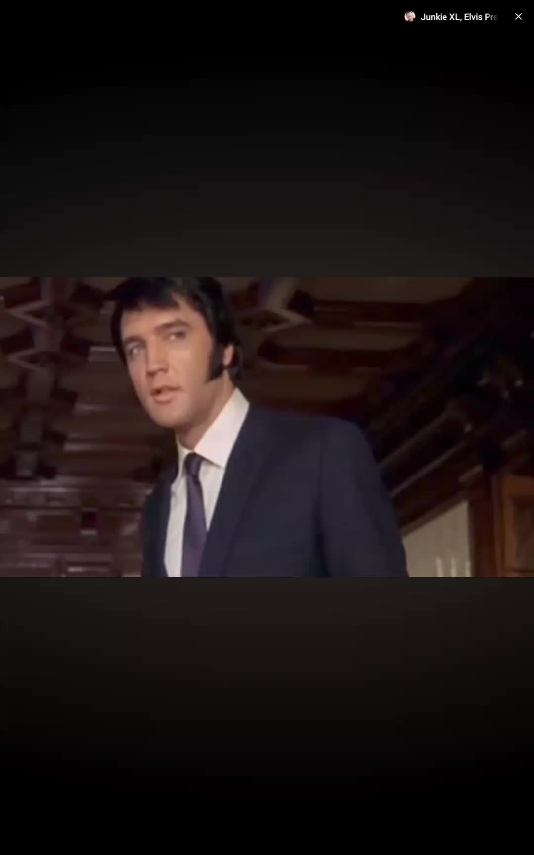 @tonyasmith3611