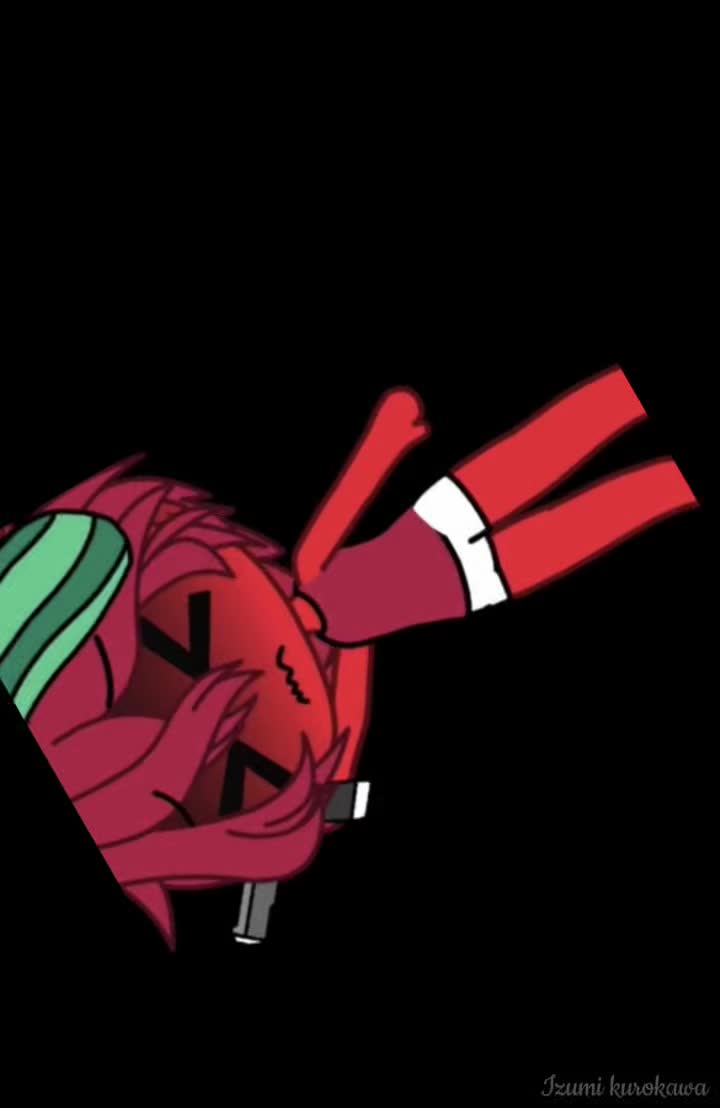 @pinkie pie