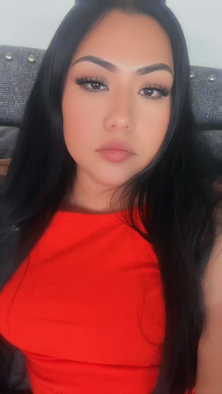@MommaLizzieEsquivel3