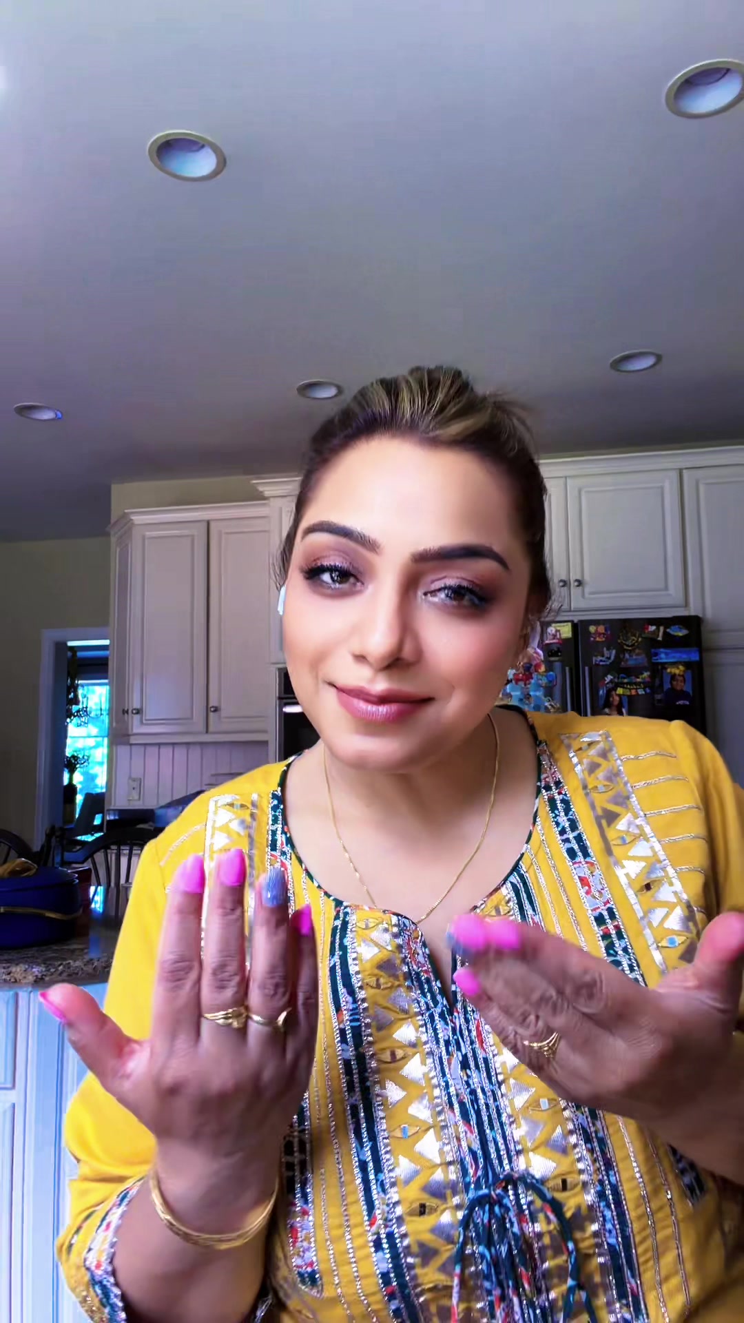 @❤️Divya ❤️