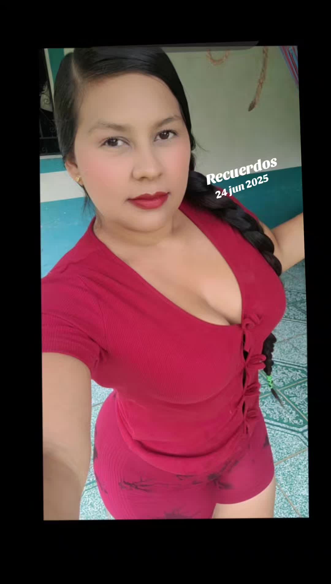 @🥀Lorena🧸🇸🇻Bonilla🇸🇻🧸🌌