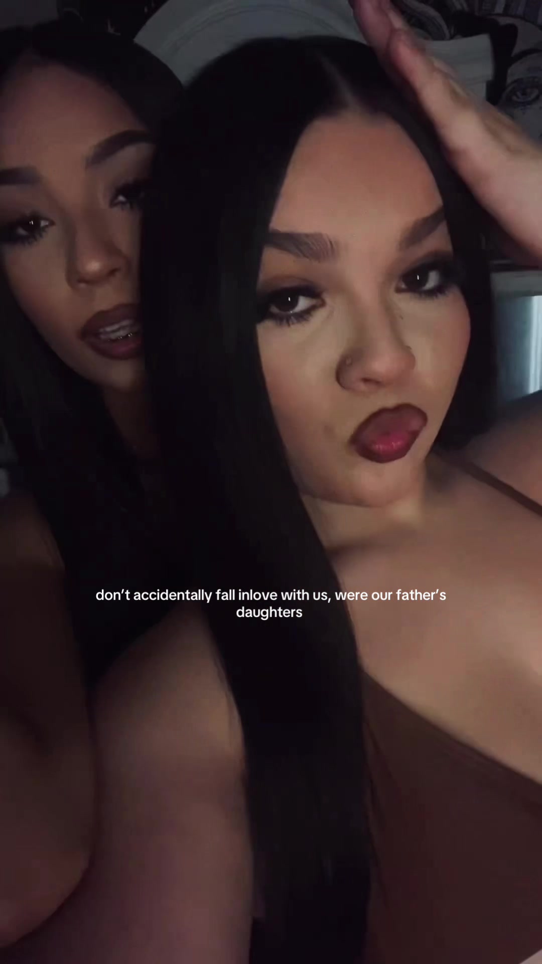 @a🍭
