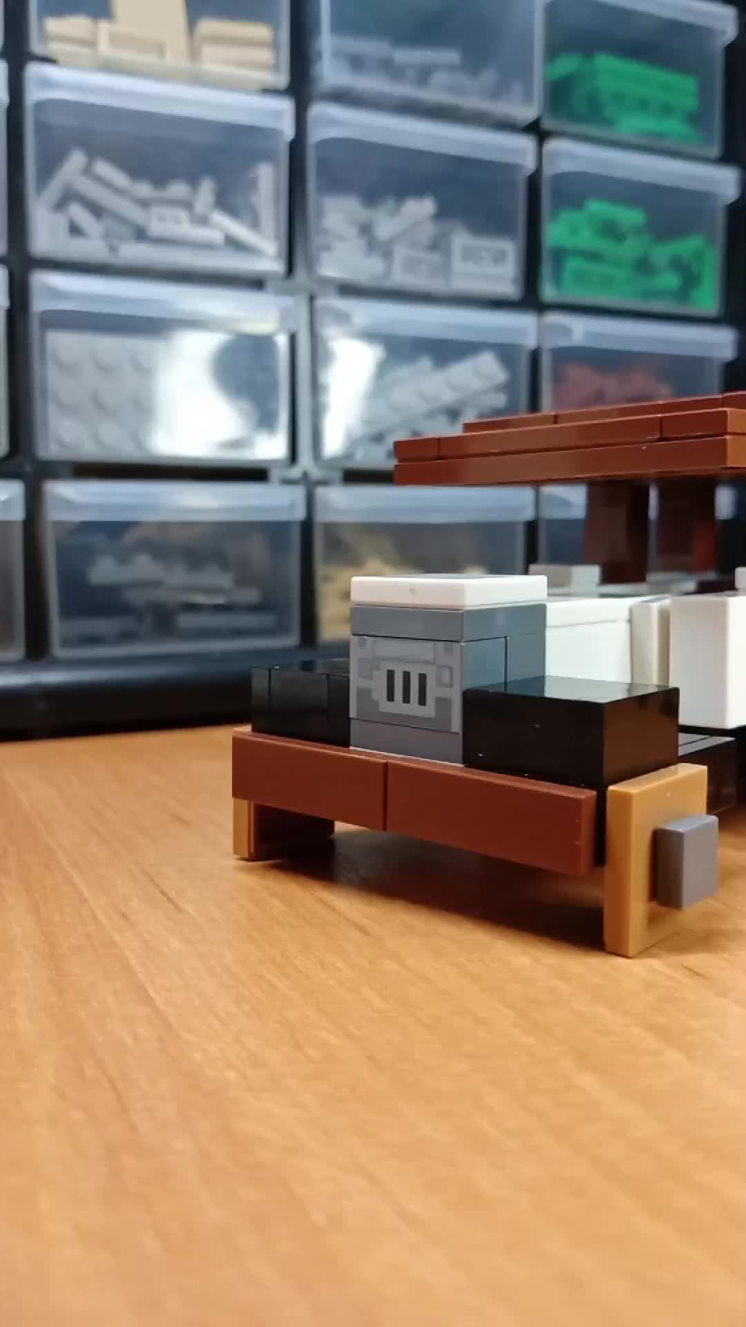 @Brick_art