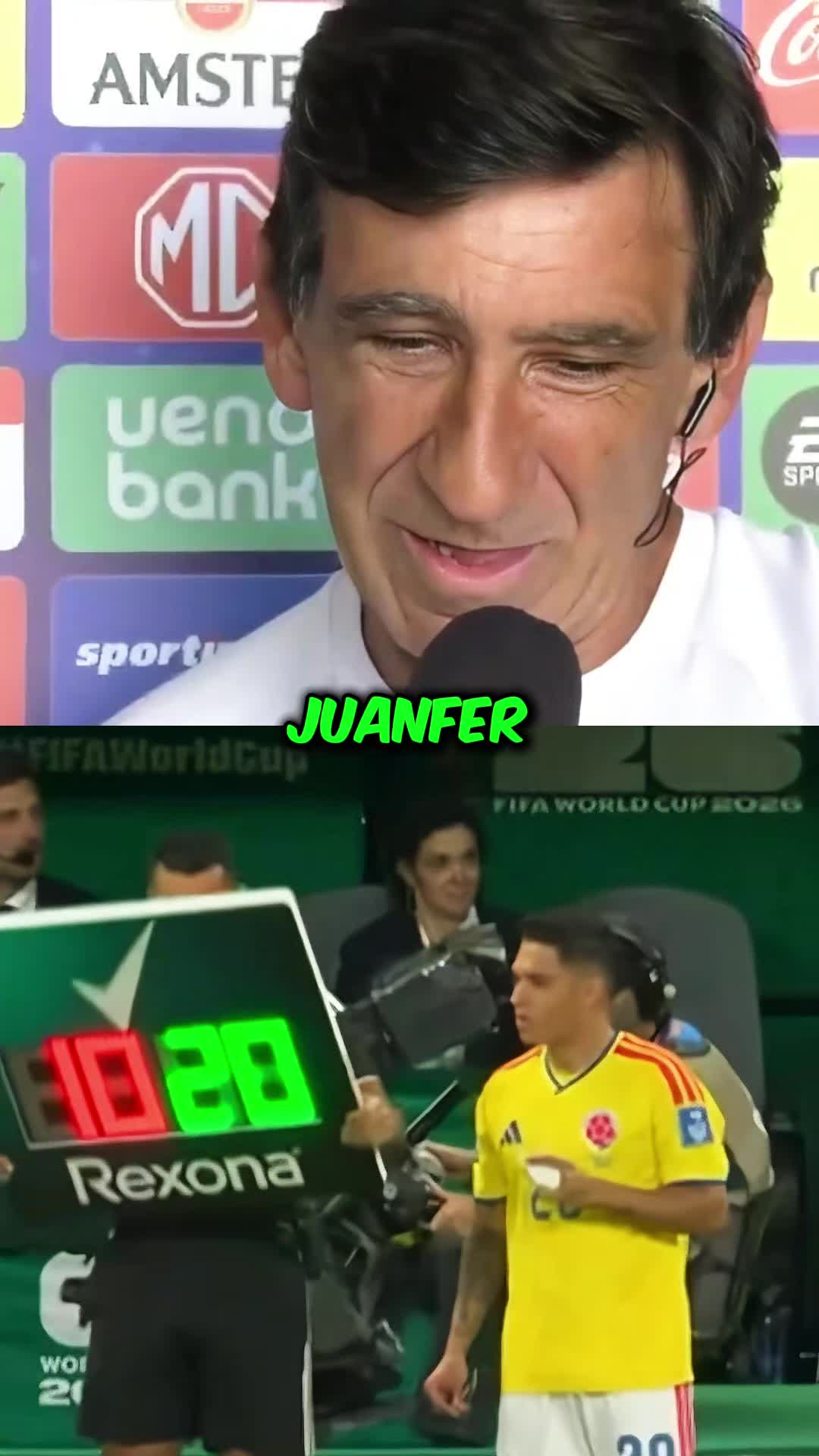 @Futbol Mundial