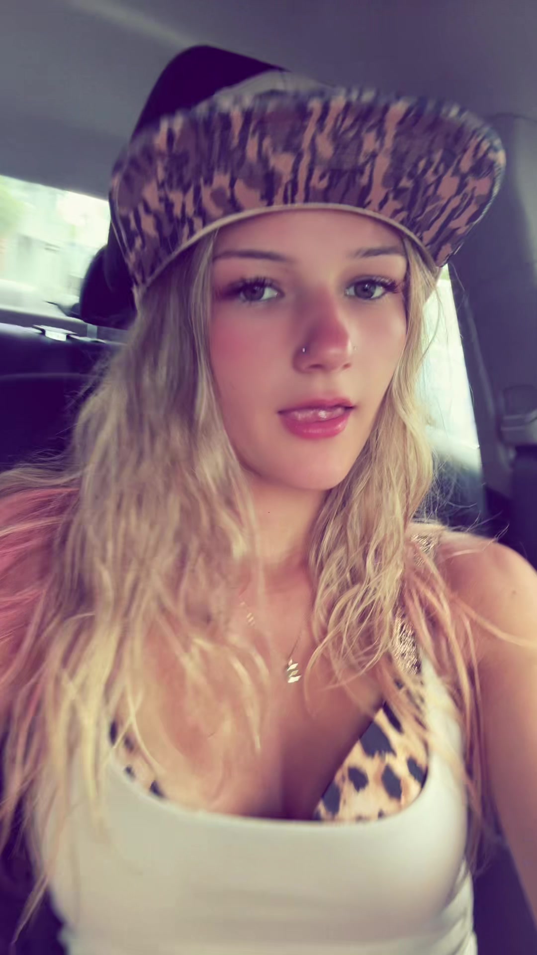 @shh.itsgracie