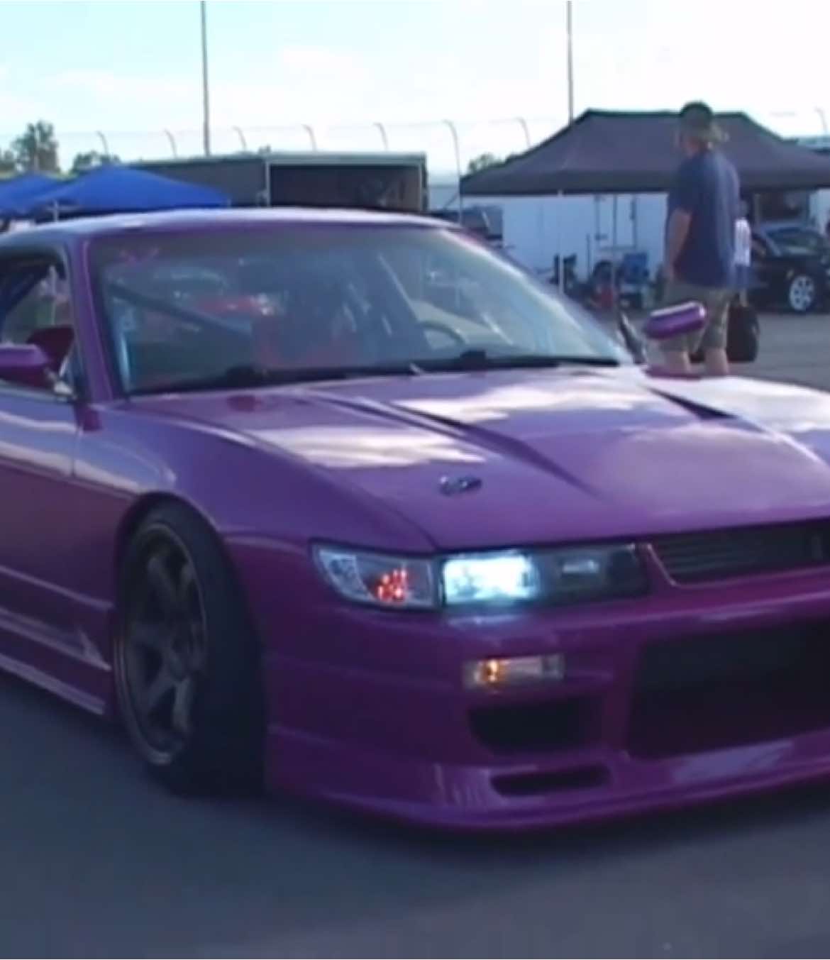 @midnightvhs
