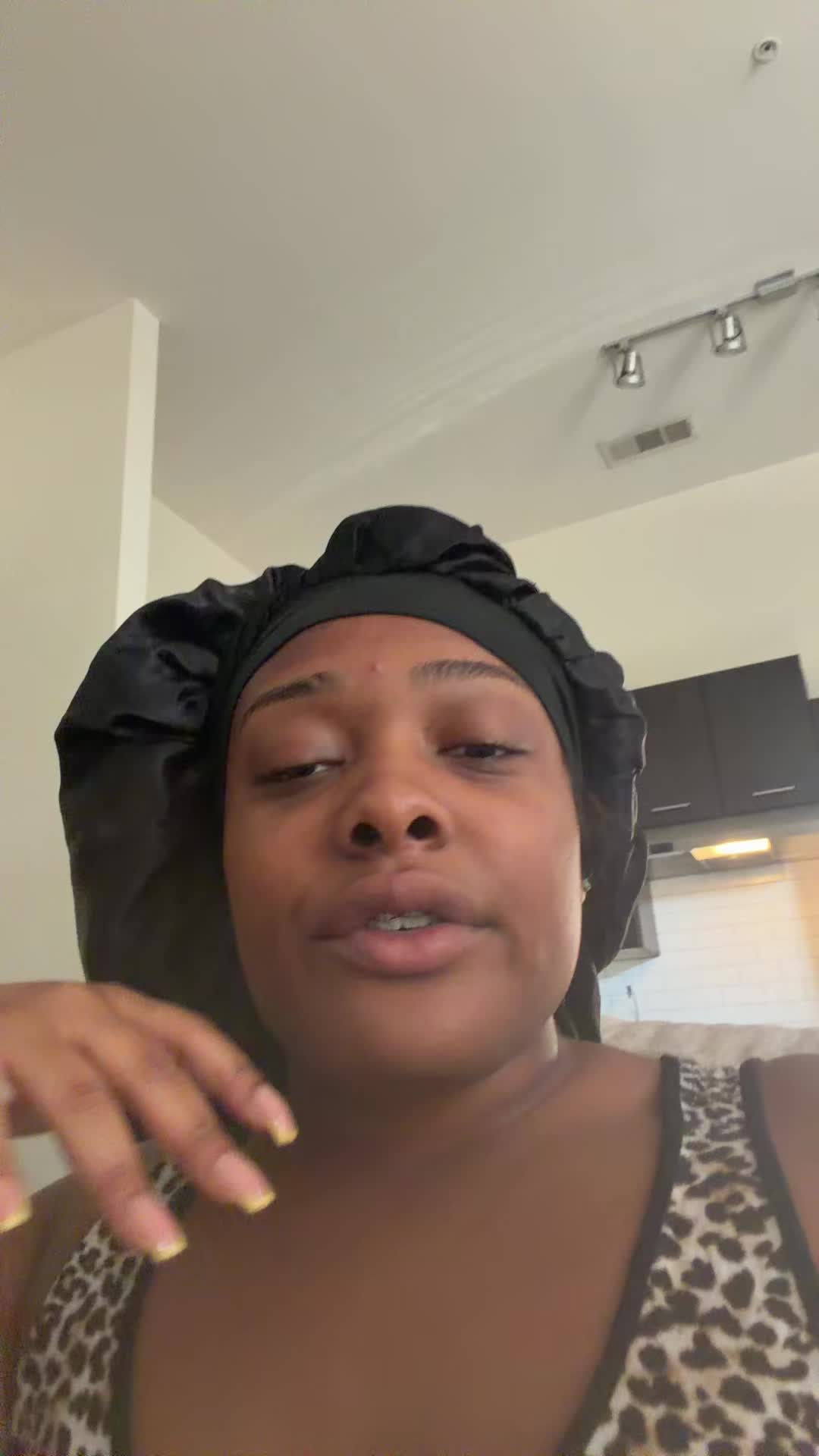 @Miss Carter💋.