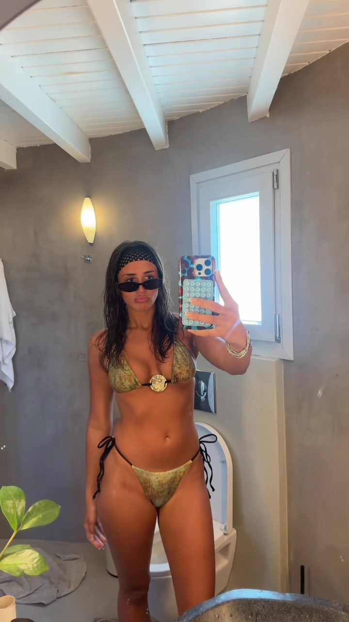 @francescaspammm