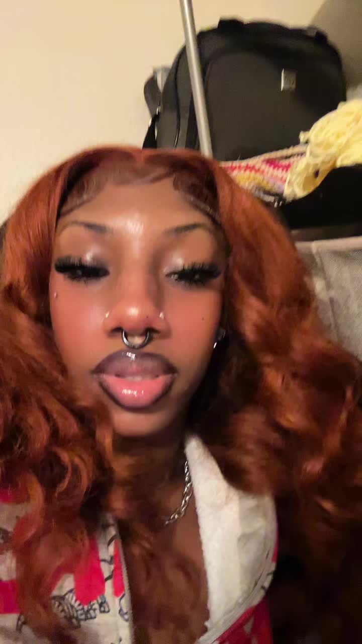 @sh3vix3n