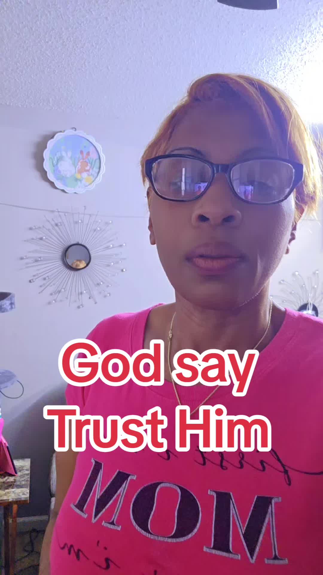 @BerniceColeman