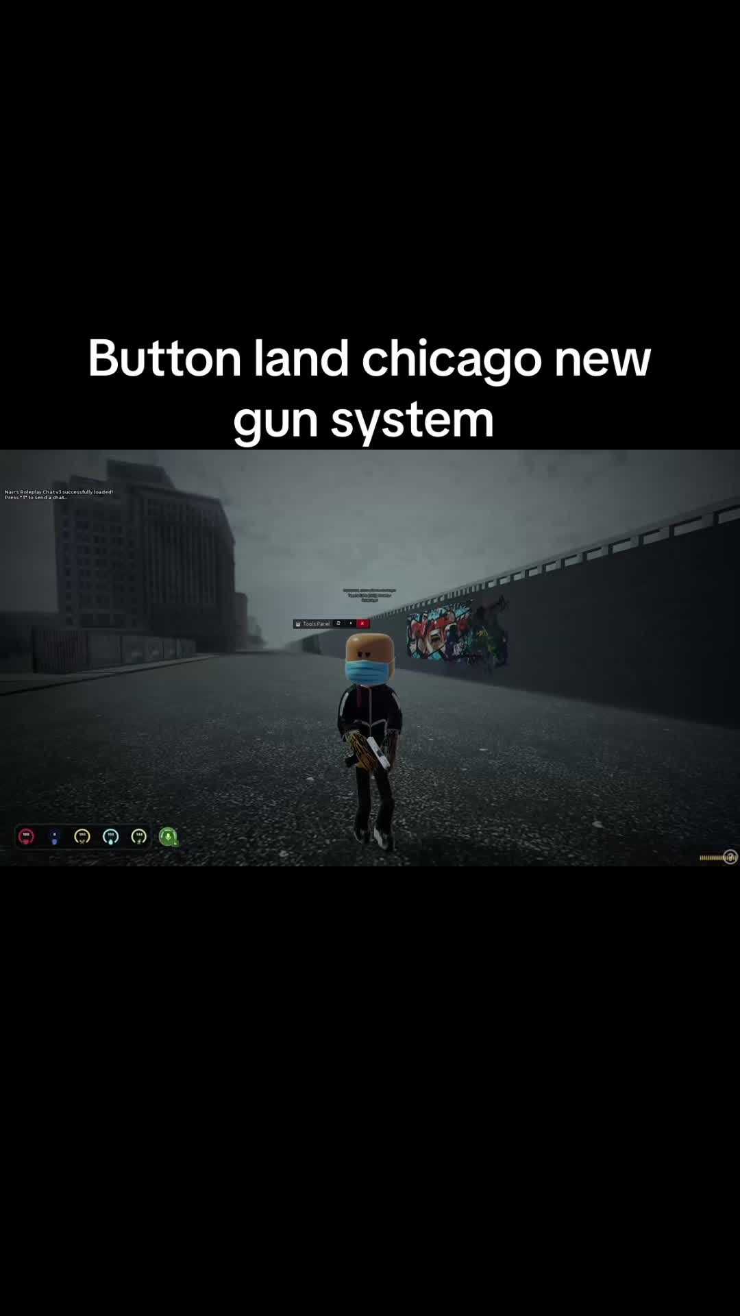 @🀥K5