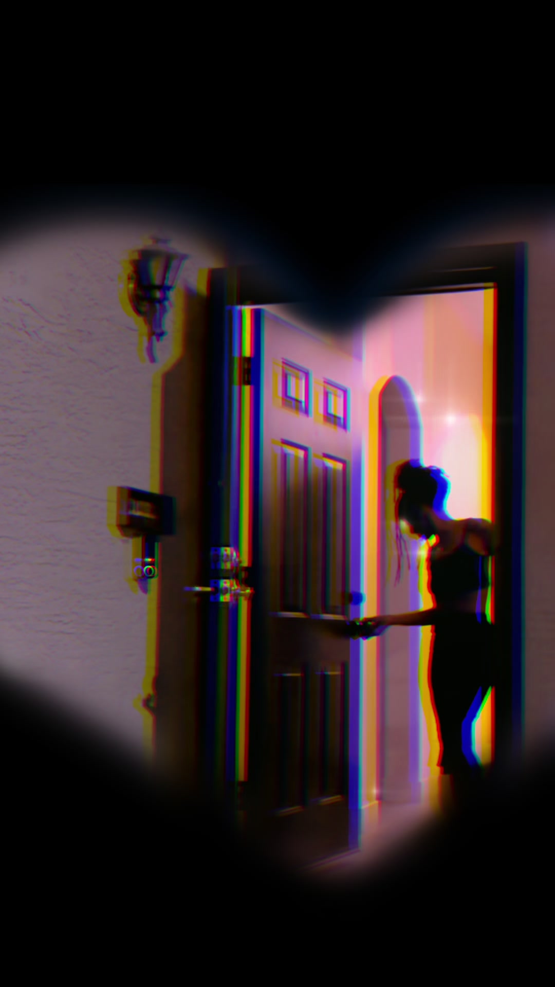 @ll0nte_