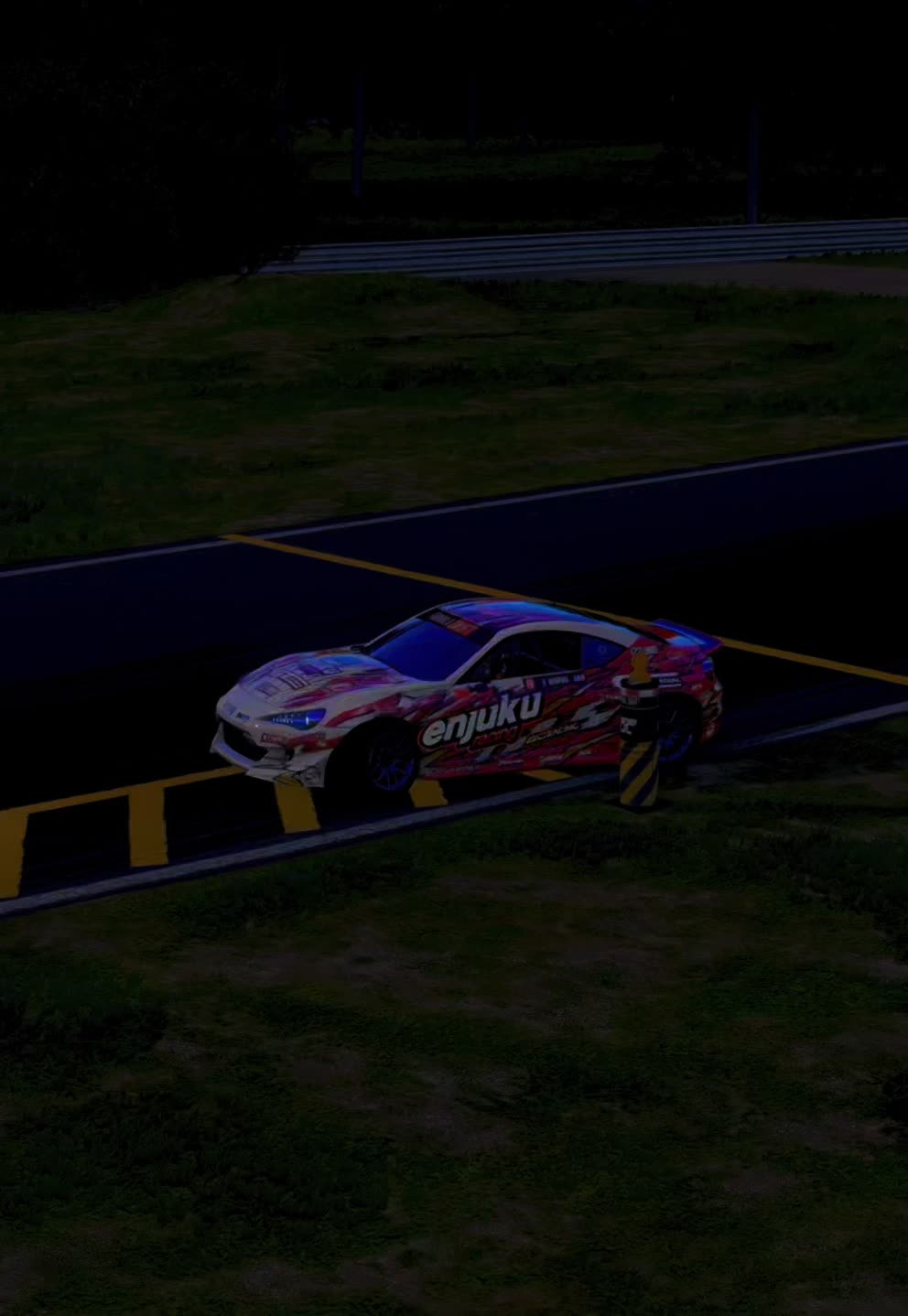 @acdriftclips
