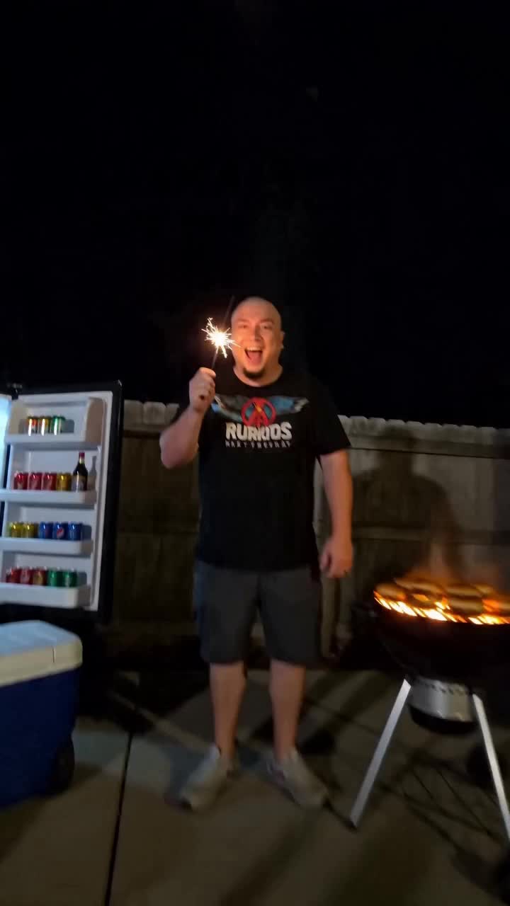 @Clyde (DJ Bigdaddyclyde)