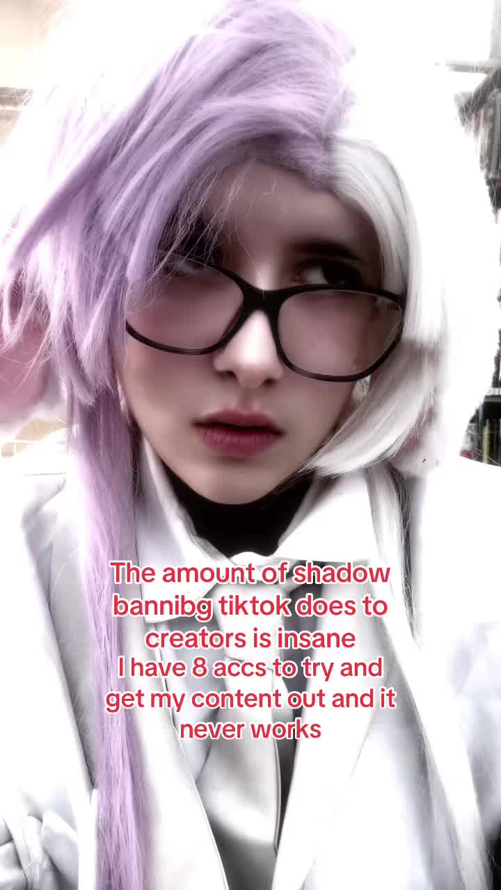@Sigma ⦻
