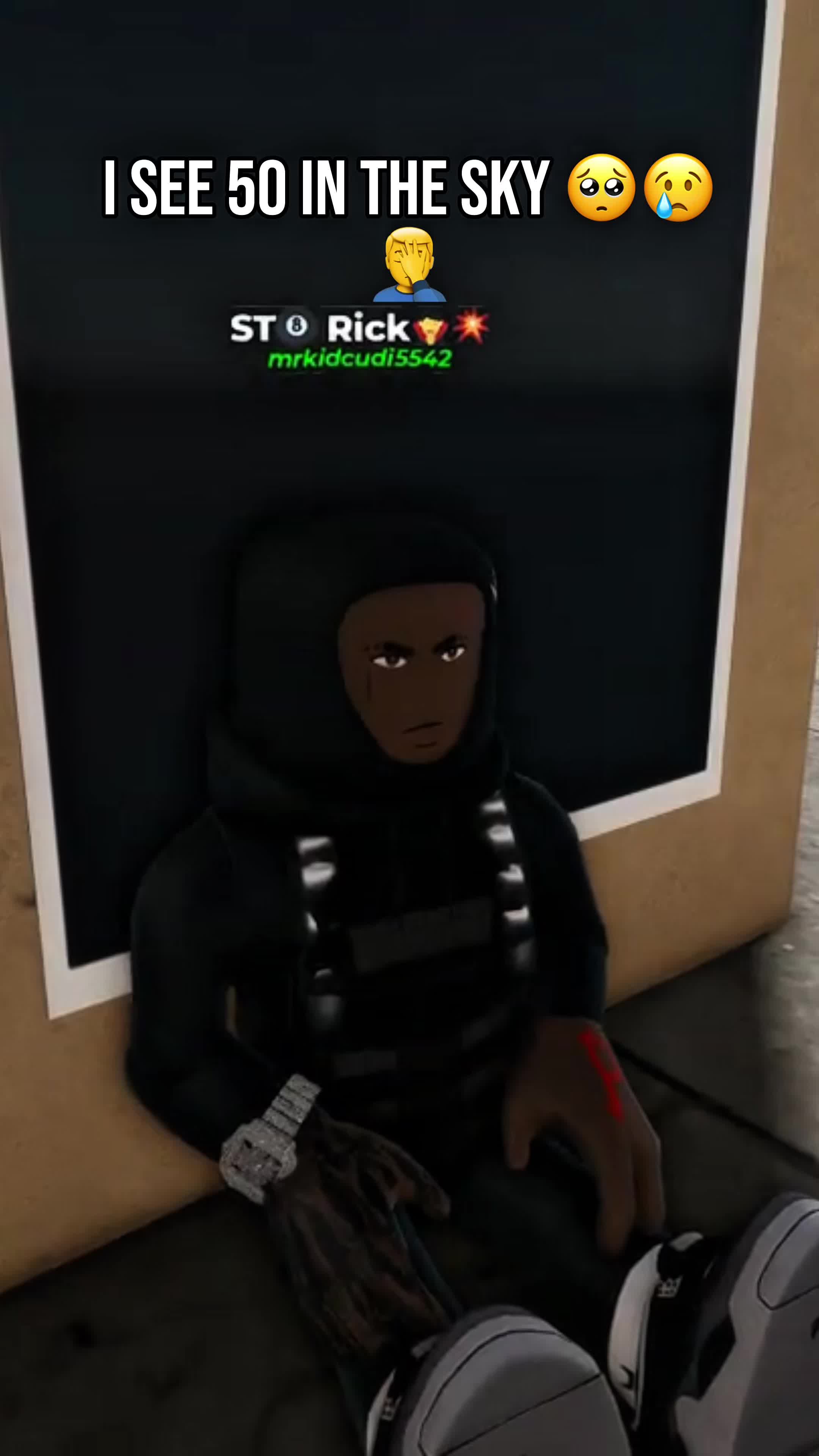 @Rick 💥