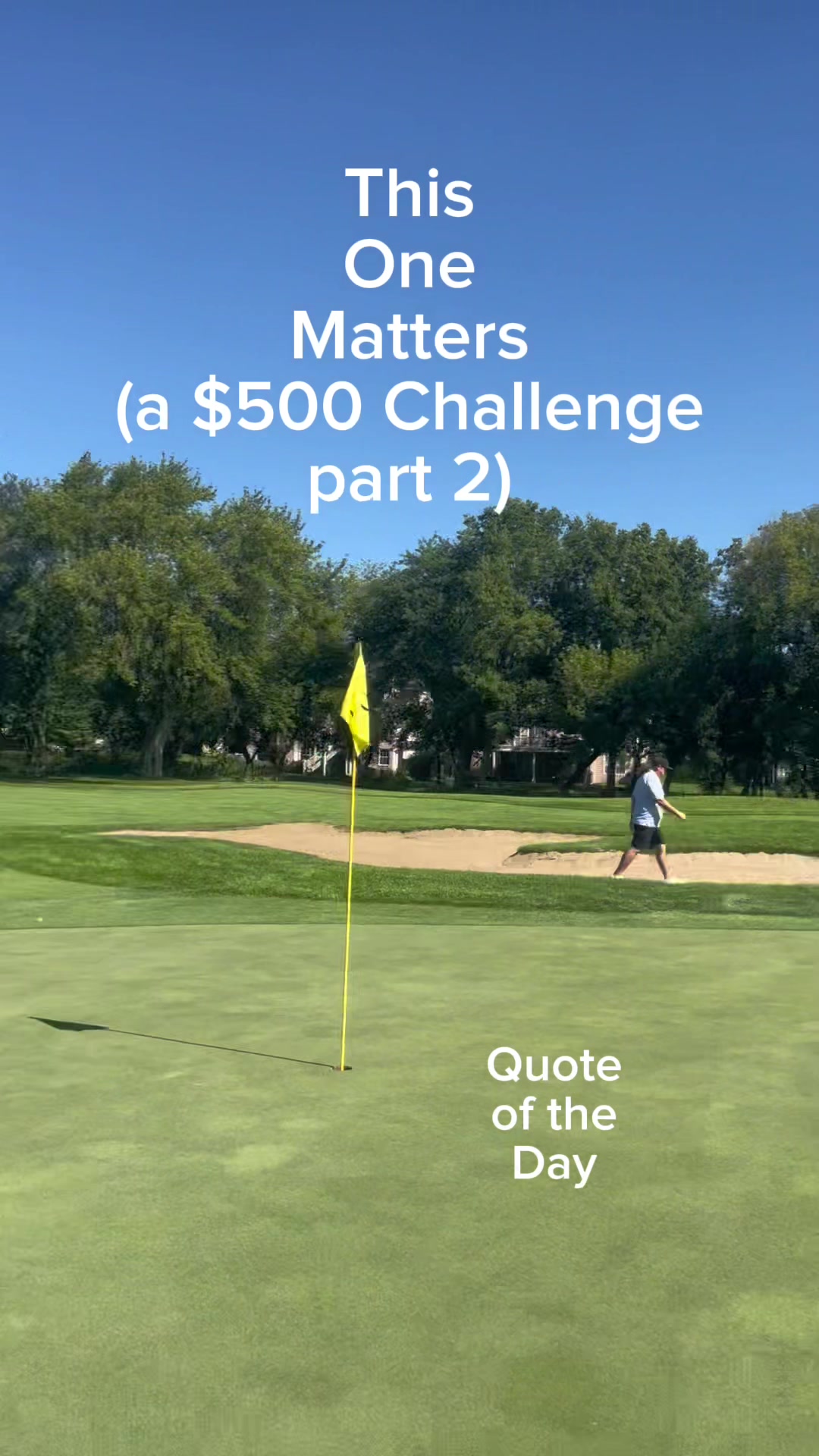 @desperateforpar
