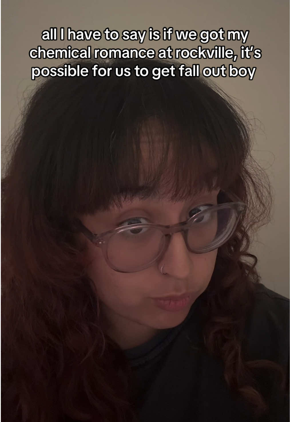 @em