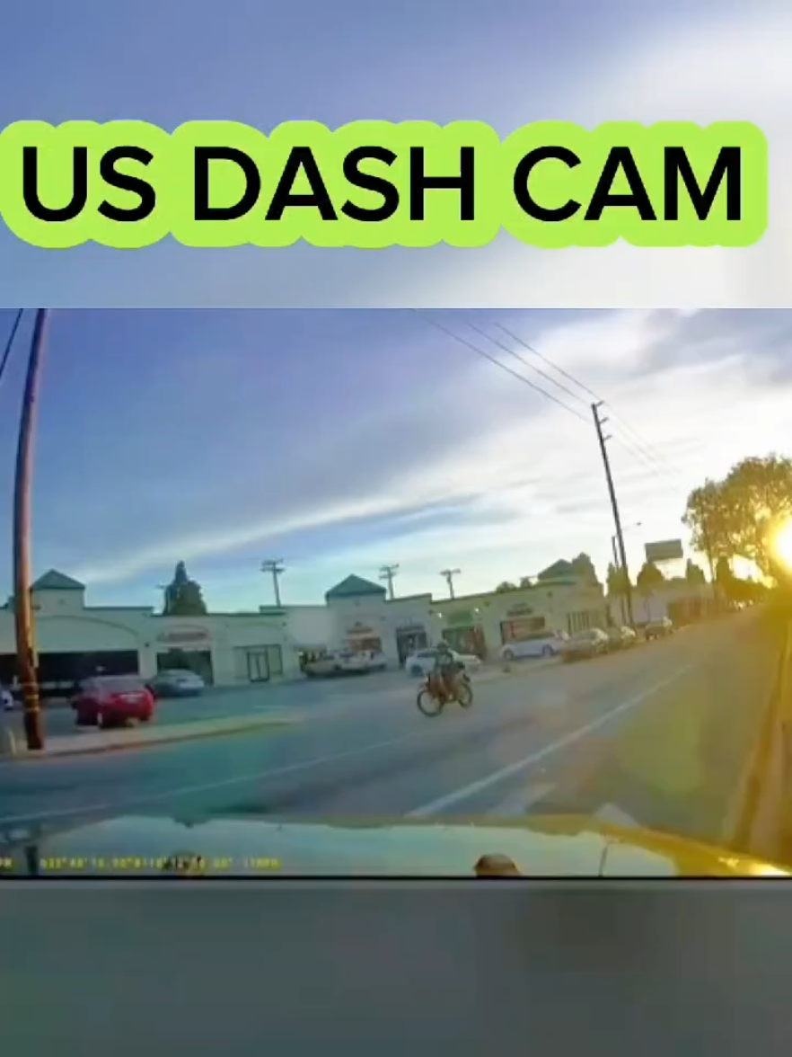 @CrashScope USA