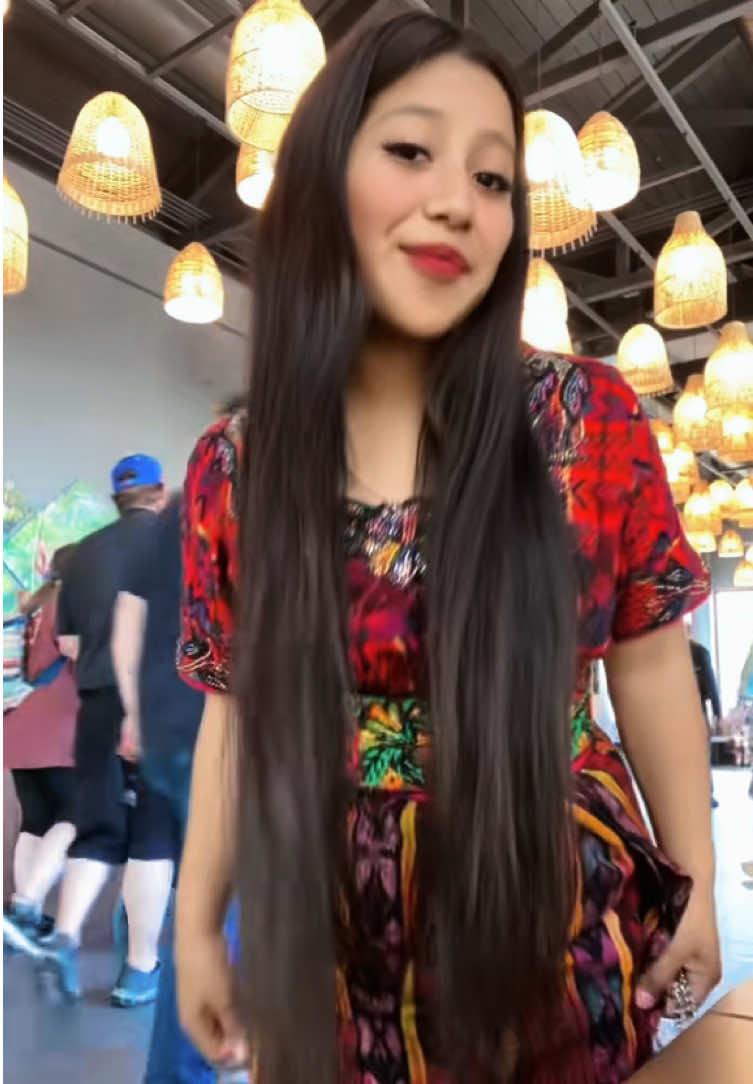 @Ros&acirc;lind&acirc;🎀