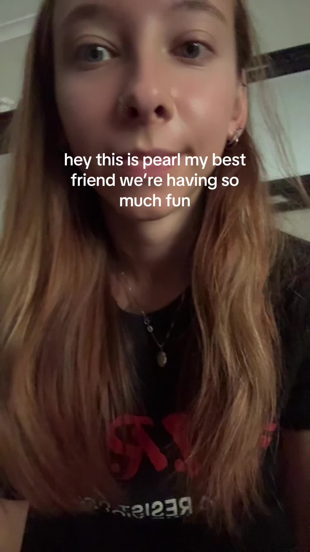 @tweakerbtch98