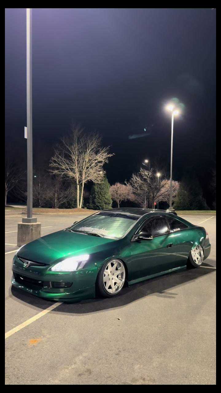 @Tavi.Too.Low