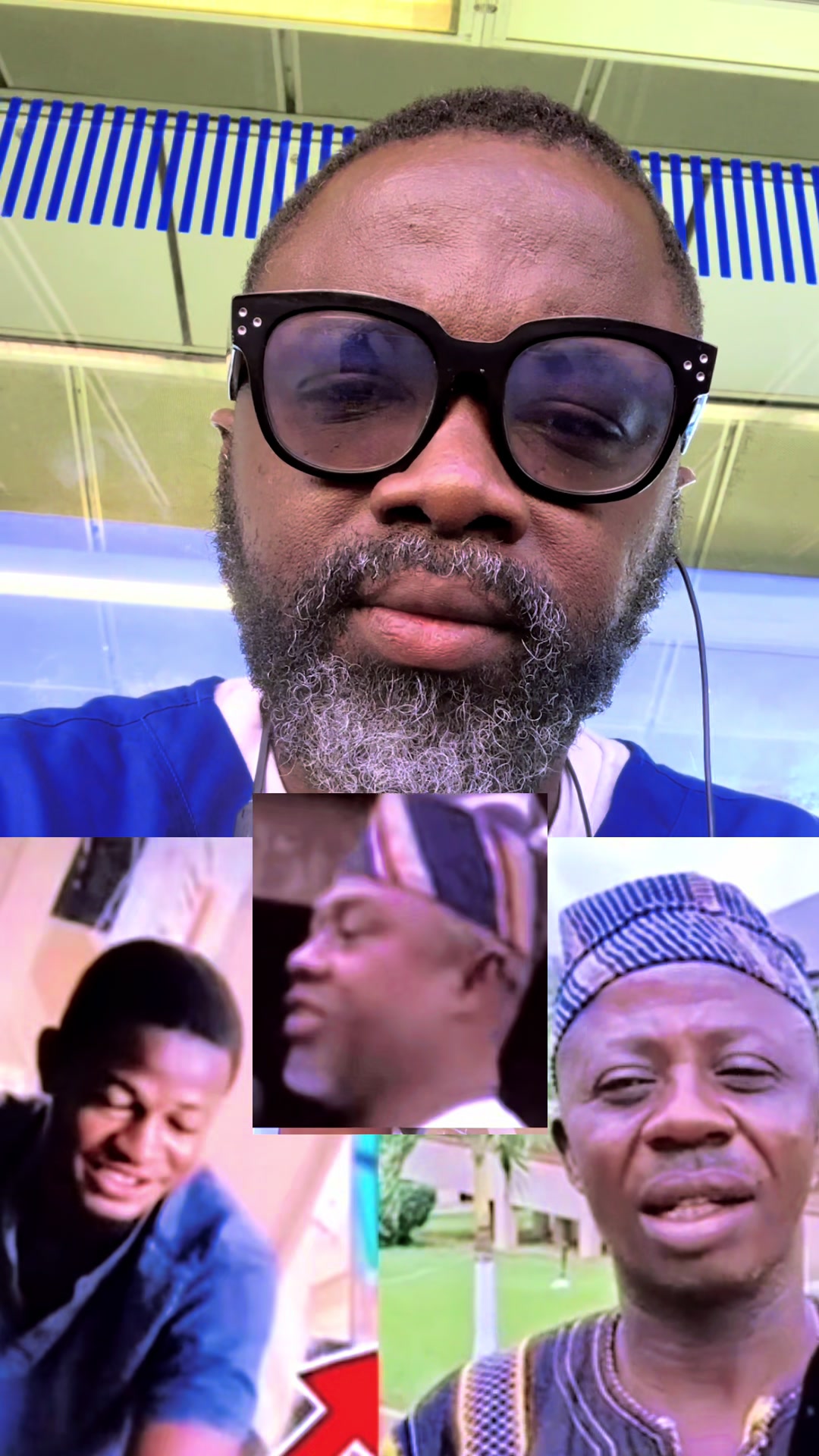 @Aziz Amadu