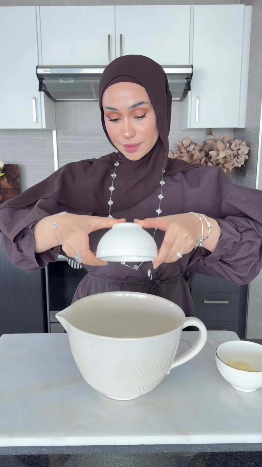 @sabah Eddahri