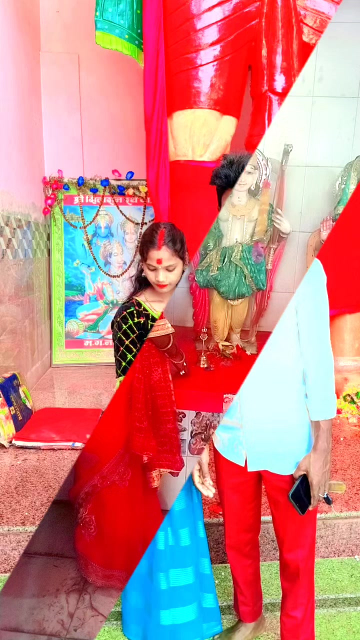 @sima kumari