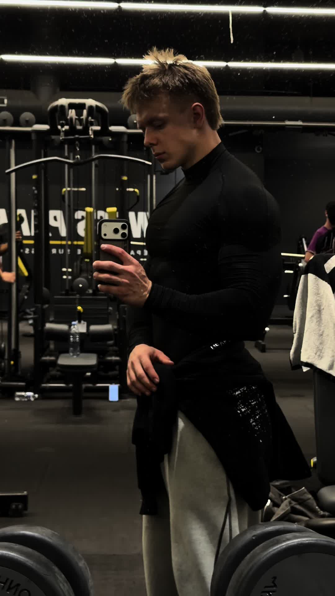 @IvanSokolov