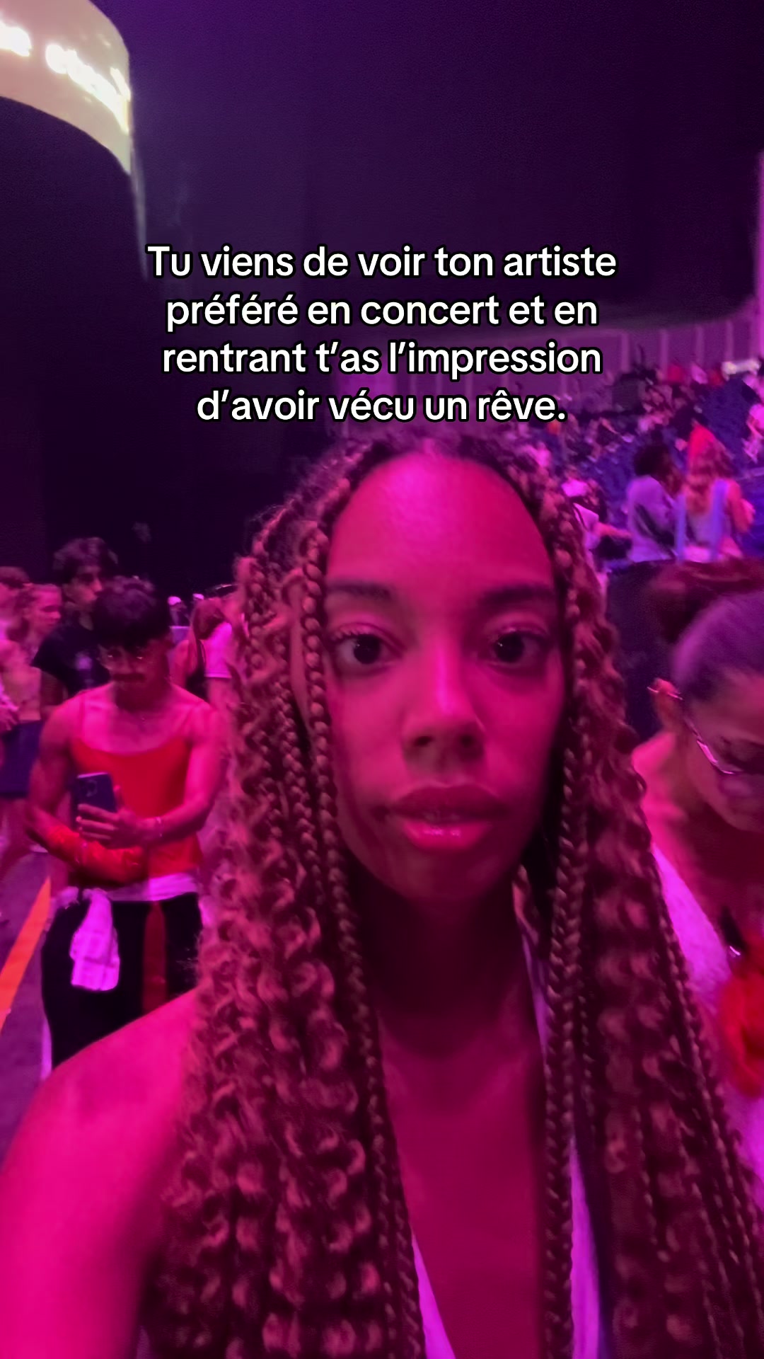 @celia.michiko